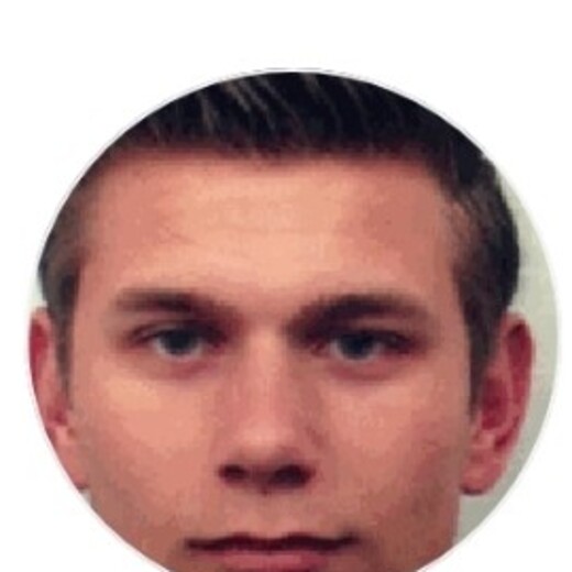 Bas van Dijk