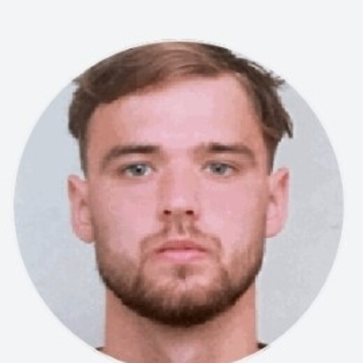 Bram Klijnstra