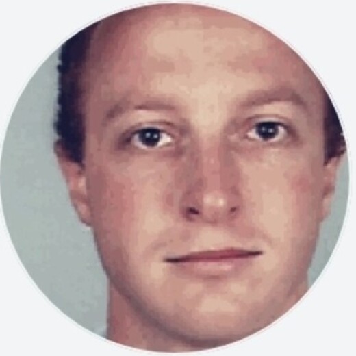 Edwin Wemer