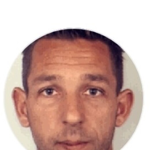 Maikel Hooiveld