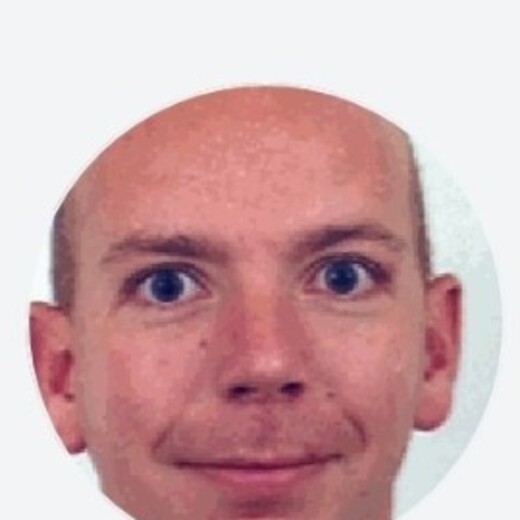 Mattijn Landman