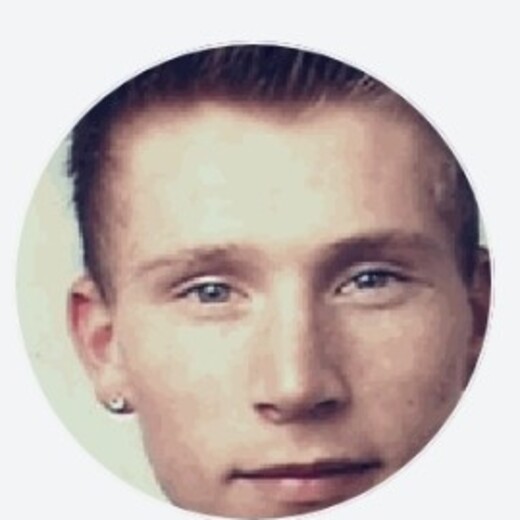 Rikkert Toornstra