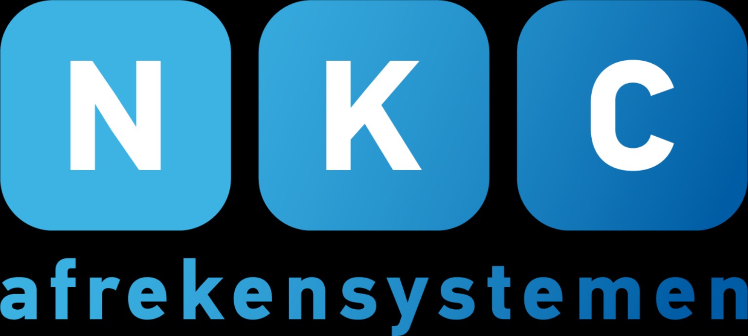 NKC Afrekensystemen