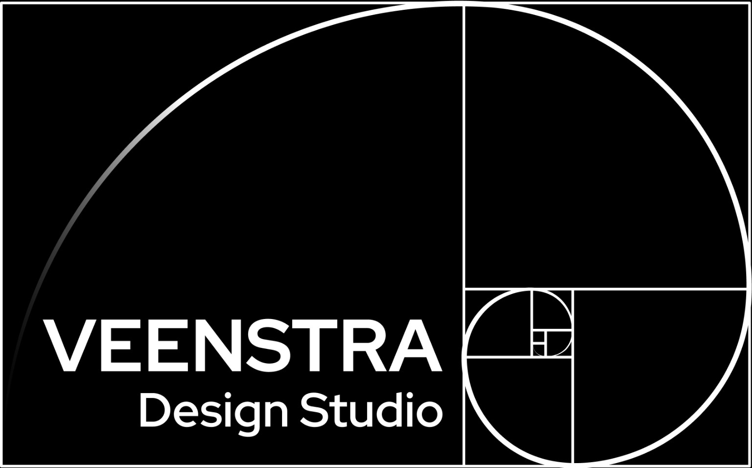 Veenstra Design Studio